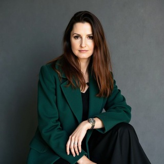 НЕЛЛИ СЕЗЁНОВА ПРОВОДНИК К ГАРМОНИЧНЫМ ОТНОШЕНИЯМ С СОБОЙ И МИРОМ