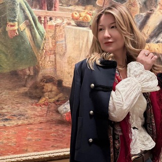 🔹Nelly_v_pitere🔹