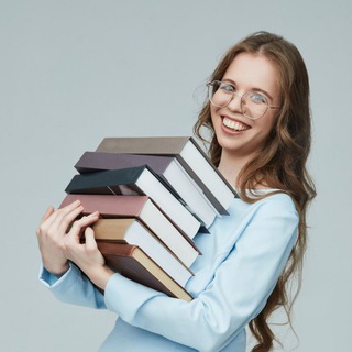 Неля навостряет уши