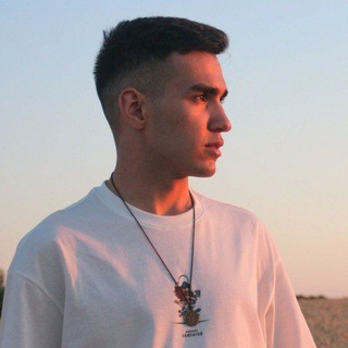 Андрей Случинский