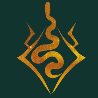 #читала_ли | ольга федорова