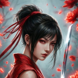 ⚜️ Yano Ran | Рен Яно | Жемчужина Дракона | Полуночные Мечтатели ⚜️