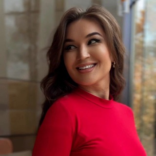 Неля Мазгарова