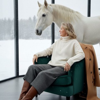 Неля Тимашeва