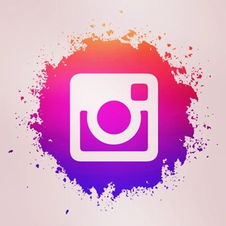 Reels from НЕЛЬЗЯграммм