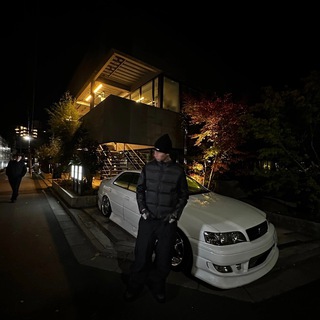 Не Мажики 💸