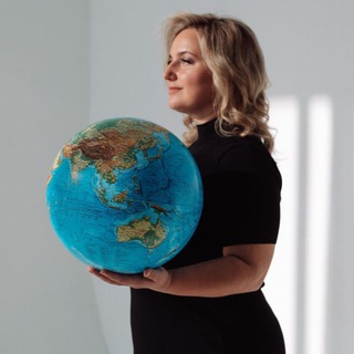 ЕКАТЕРИНА КУХАРЕВА