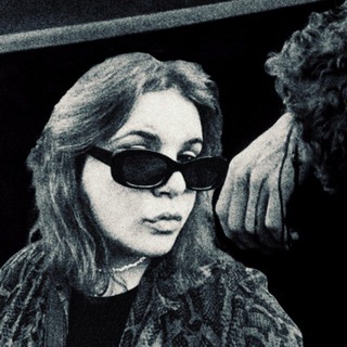 заметки немакаровой