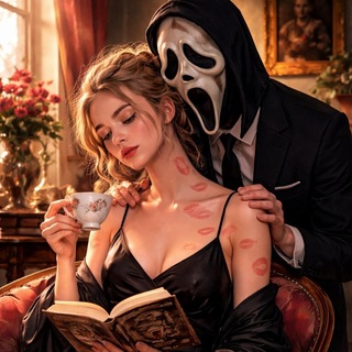 (не) мандаринка