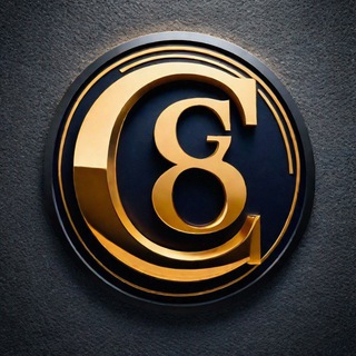 НеМатрёшка🪆