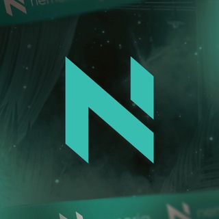 NEMERIA • ТАНЦЫ • МОСКВА