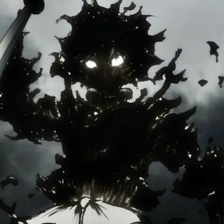 Мерлочинаа