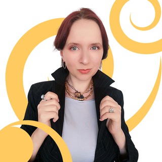 NUMI - Nemezida Soul