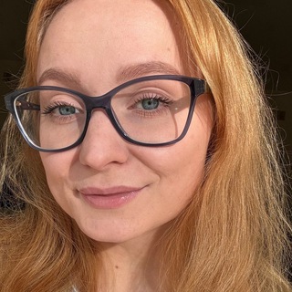 Nemirova_nails Маникюр Мастер-классы