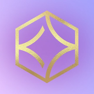 Старт в психологии с ИСПиК