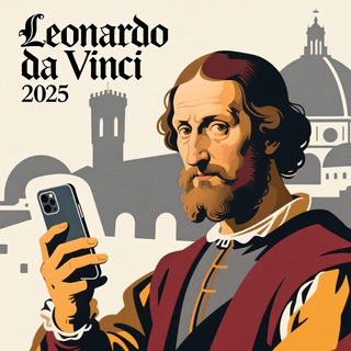 Немного позитива