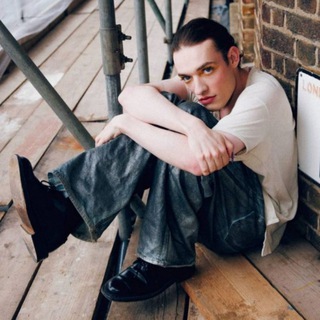 Nemothings🇨🇭| Nemo fanclub