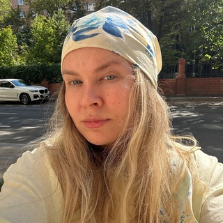 Немодный контент