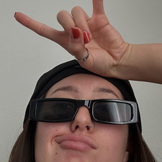 Ли шарит и ты будешь