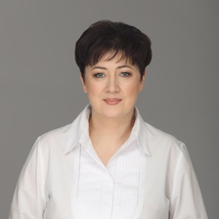 Галина Немцева