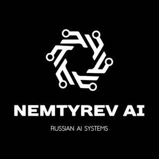 NEMTYREV_AI