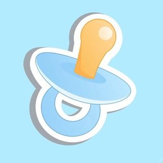 Не-мамкай🍼