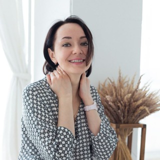 Грудное вскармливание l прикорм l отлучение с Еленой Немуровой