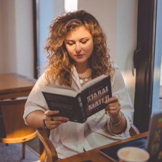 Ненадежный читатель