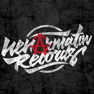 NEnArmatiw Records🎙️