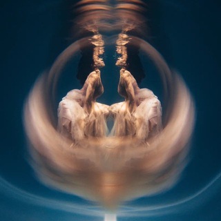 ЕКАТЕРИНА НАУМЕНКО