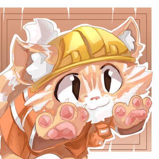 Беды строителя 🔨👷‍♂️