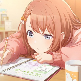 ദ𐋏ᥱнᥱ ϕαʜ⟡