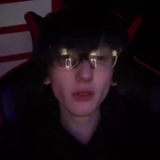 Уничтожитель негатива🤓