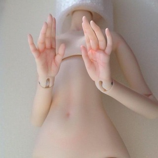 Милкис не плачь