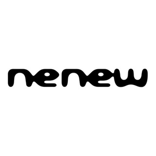 nenew resale