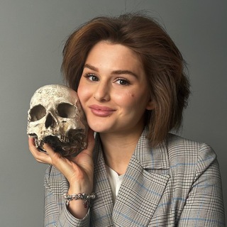 Эмилия - путь роста 🚀