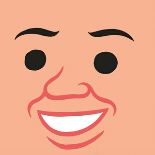 НЕНОРМАЛЬНО