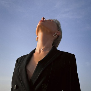 🪐Беседы о мироздании: ченнелинг,регрессия