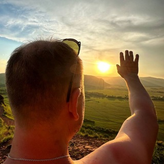 NeoDance⚡️НэоДэнс