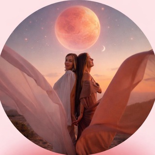 ЖЕНЩИНЫ С ВЕНЕРЫ