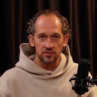 Никита Титов 🪄 Ai АВТОМАТИЗАЦИЯ