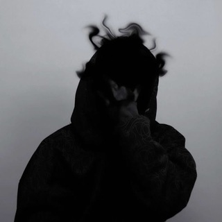 neolizzy про бьюти💅🏼