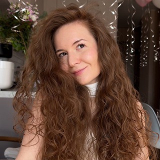 neolizzy про бьюти