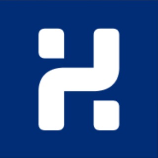 Нео ломбард - займы под залог золота в Москве