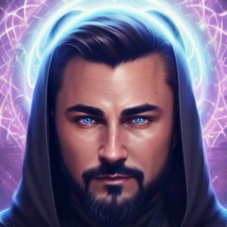 НЕОБЪЯСНИМОЕ