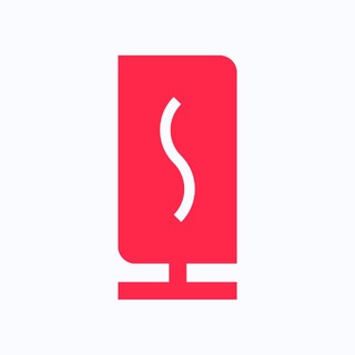 НЕОБО | Школа озвучки и речи