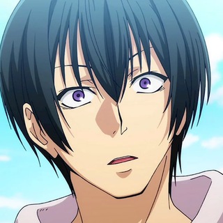 Необъятный океан 2 сезон