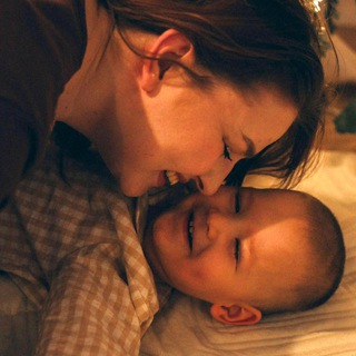 (Не) обыкновенный Тёма 🦁