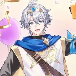 полиневесело