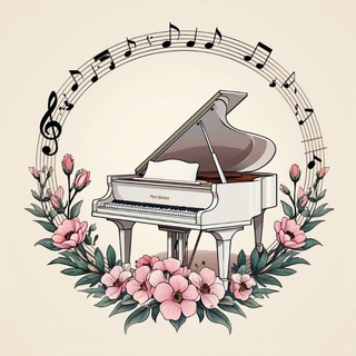 🎹 Неоклассика. Neoclassic. Современная классическая музыка. Инструментальная музыка. Композиторы🎼